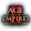 Age of Empires 2